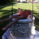 bu-fotograflar-paylasilir-mi-fotograf-komik-1475474