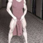 bu-fotograflar-paylasilir-mi-fotograf-komik-1475476