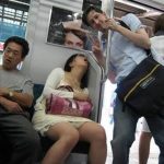 bu-fotograflar-paylasilir-mi-fotograf-komik-1475477