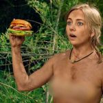 ciplak-survivor-0984