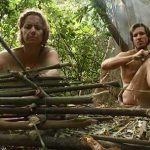 ciplak-survivor-1082