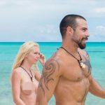 ciplak-survivor-1670