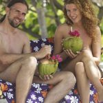 ciplak-survivor-1964