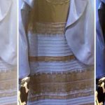 elbise-sdn-1425046032