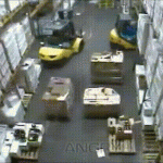 en-talihsiz-anlar-0200