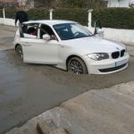 en-talihsiz-anlar-0298