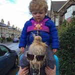 en-talihsiz-anlar-0494