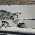 en-talihsiz-anlar-0592