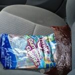 en-talihsiz-anlar-0788