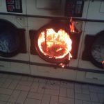 en-talihsiz-anlar-0886