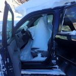 en-talihsiz-anlar-0984