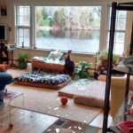 en-talihsiz-anlar-1180