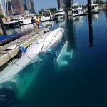 en-talihsiz-anlar-1278