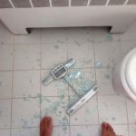 en-talihsiz-anlar-1474