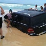 en-talihsiz-anlar-1572