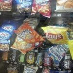 en-talihsiz-anlar-1670