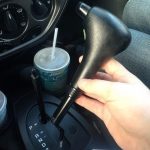 en-talihsiz-anlar-1866