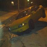 en-talihsiz-anlar-2062