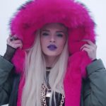 era-istrefi-10