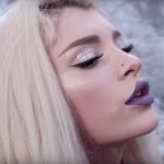 era-istrefi-11