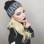 era-istrefi-13