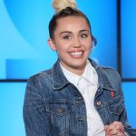 et_miley_092816_hulu-001