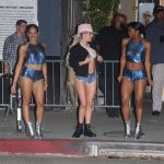 gaga-nin-sivilce-sorunu-0298