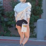 gaga-nin-sivilce-sorunu-0494