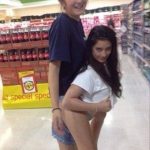 kahkaha-attiran-kareler-07