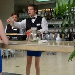 kahkaha-attiran-kareler-08