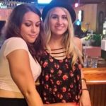 kahkaha-attiran-kareler-10