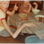 kahkaha-attiran-kareler-11