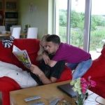 kahkaha-attiran-kareler-12