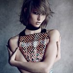 karlie-kloss-527881