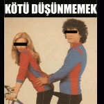 kotu-dusunce