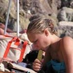 kotu-dusunmeye-sevk-eden-fotograflar-0298