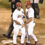 kotu-dusunmeye-sevk-eden-fotograflar-0494