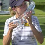 kotu-dusunmeye-sevk-eden-fotograflar-0788