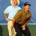 kotu-dusunmeye-sevk-eden-fotograflar-0886