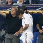 kotu-dusunmeye-sevk-eden-fotograflar-0984