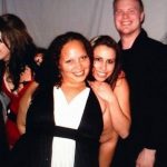 kotu-dusunmeye-sevk-eden-fotograflar-1082