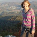 kotu-dusunmeye-sevk-eden-fotograflar-1180