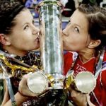 kotu-dusunmeye-sevk-eden-fotograflar-1278