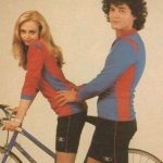 kotu-dusunmeye-sevk-eden-fotograflar-1376