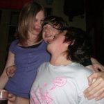 kotu-dusunmeye-sevk-eden-fotograflar-1474