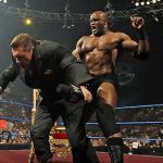 kotu-dusunmeye-sevk-eden-fotograflar-1572