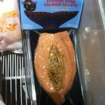 kotu-dusunmeye-sevk-eden-fotograflar-1670