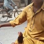 kotu-dusunmeye-sevk-eden-fotograflar-1768