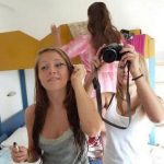 kotu-dusunmeye-sevk-eden-fotograflar-2160