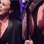 kotu-dusunmeye-sevk-eden-fotograflar-2258